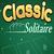 Classic Solitaire 2