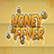 Honey Fever