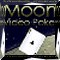 Moon Video Poker