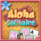 Aloha Solitaire