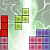 Tetris 2007