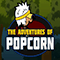 The Adventures Of Popcorn